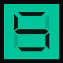 Sportsblock
