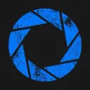 Portal Community | RU