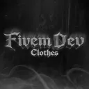 |  𝙎𝙡𝙤𝙬𝙯𝙮º! Dev 𝘾𝙡𝙤𝙩𝙝𝙚𝙨 |