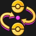 r/PokemonGoTrade Hub