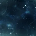 Fractal Echoes