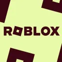 RoNexus