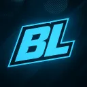 BlueLine RolePlay | FiveM