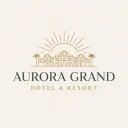 Aurora Grand Hotel & Resort