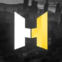 AstraPvP