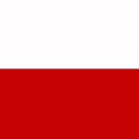 Młodzieżowa Liga Nowoczesnej Polski
