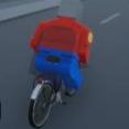Banankowe RP [] WL:OFF BRICK RIGS