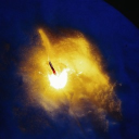 ᗪᖇᙓᗩᙏᙓᖇS Discord server icon