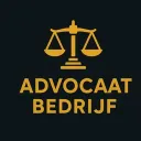 Advocaten bedrijf [emergecy amsterdam]