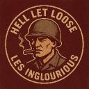 Les Inglourious