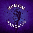 Musical Fancasts Discord server icon