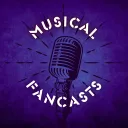 Musical Fancasts