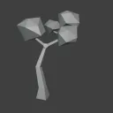 TR33s Unity Hub