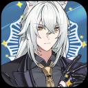 Severian Lowell Mains ᯽ Zenless Zone Zero