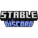 Stable Discord's icon