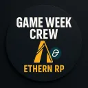 Game Week