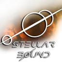 StellarBound