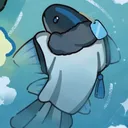 Tomo's Cosmic Cove