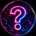 Clues and Confusion