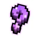 Secret SMP  | Public