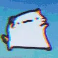 @24k┊ Community