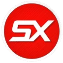 Studio VX | Creation group