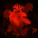 Heart's Demise