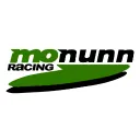 MO NUNN RACING TEAM (RO-RACING)