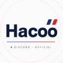 Hacoo France