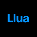 Learn lua | feds.lol Discord server icon