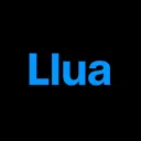 Learn lua | feds.lol