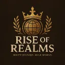 [Early access] Rise of Realms