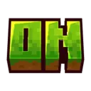 ONCraft