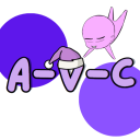 A-V-C | Roblox Server Discord server icon