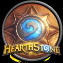 The Hearth & Shadow