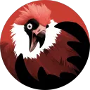carrion.chat