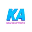 KA Development