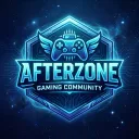 AfterZone