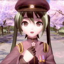 흡연실 Discord server icon