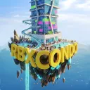 RBXCondo〡HD/Realistic Condos — #rbxcondohq Discord server icon