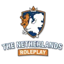 The Netherlands Roleplay