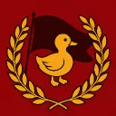 Duck Empire