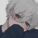 seishiro