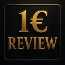 💰 1€  REVIEW 💰
