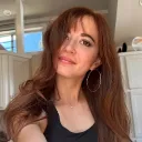 Mommy MayaHiga