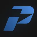 Prodigy Software