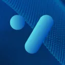 Nexum Bot Destek