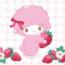 𝓛𝓲𝓽𝓽𝓵𝓮 𝓢𝓱𝓮𝓮𝓹𝓲𝓮𝓼 ☁ [active | agere]
