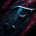 Faenumoria (Server Game)