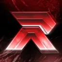 Project Reborn